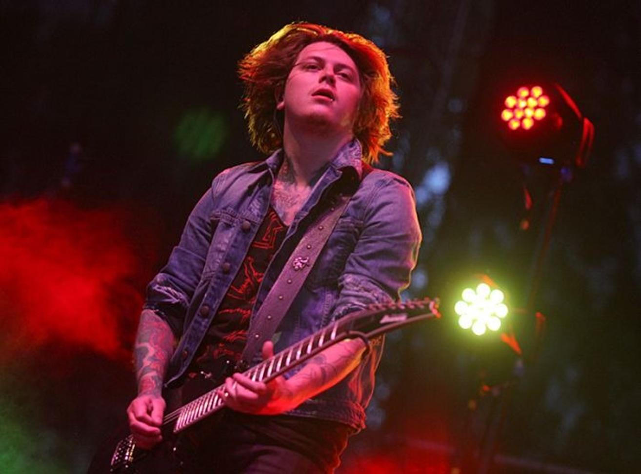 rfp_askingalexandria_004