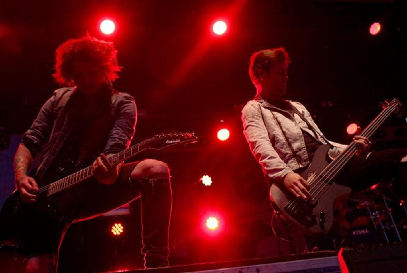 rfp_askingalexandria_007