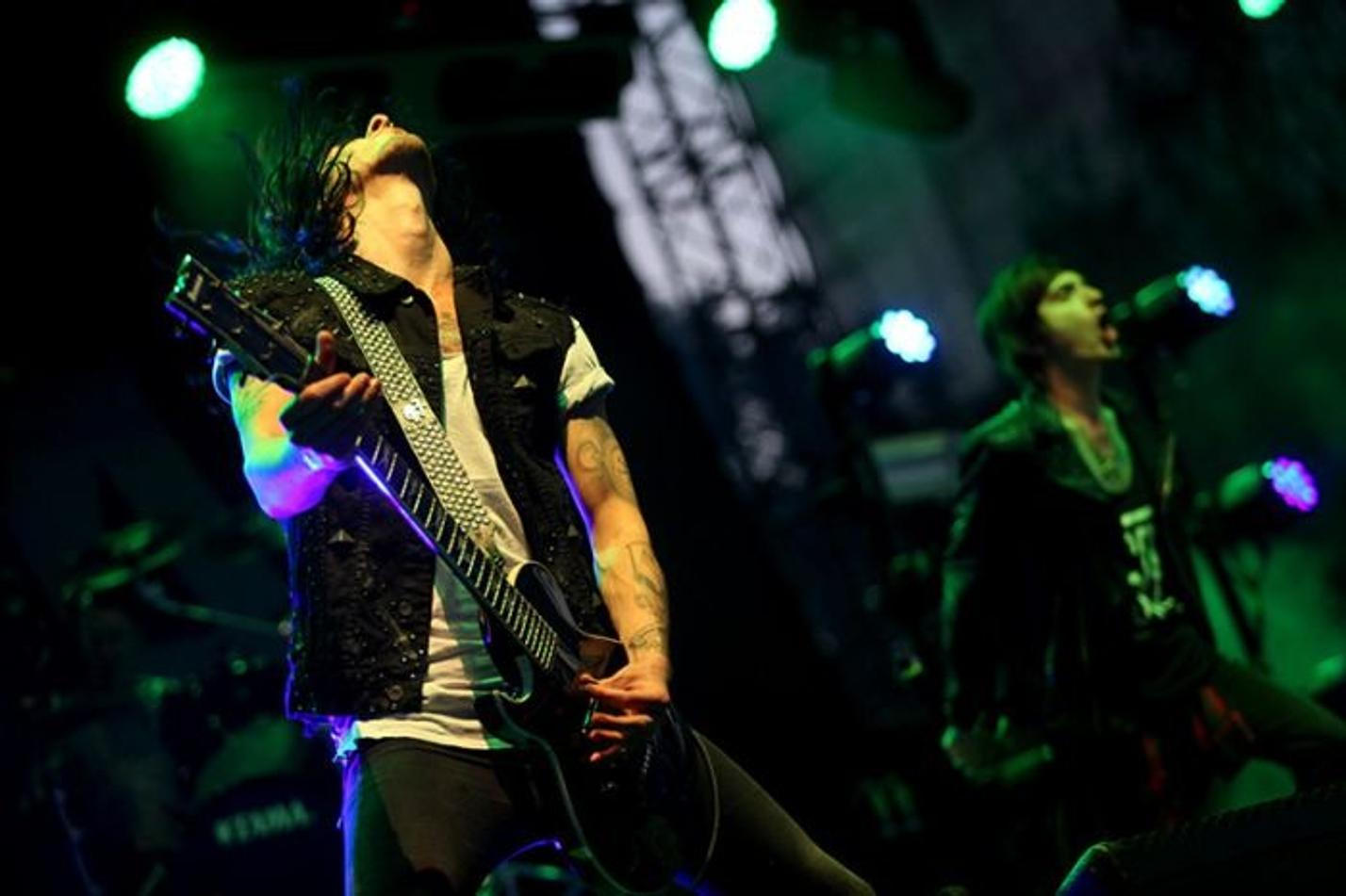 rfp_askingalexandria_012