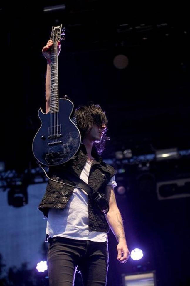 rfp_askingalexandria_005