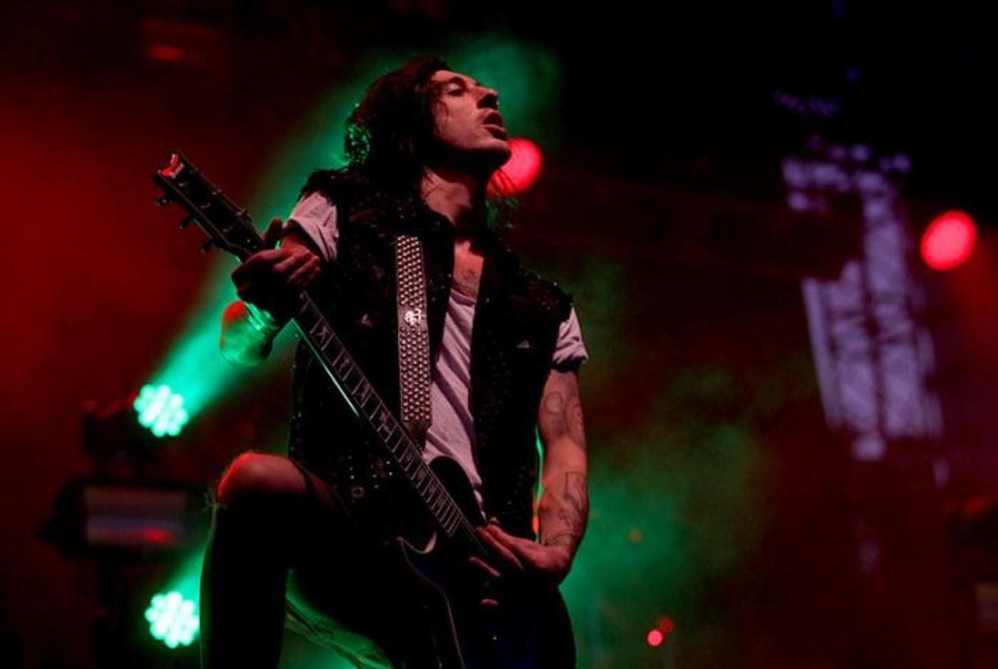rfp_askingalexandria_009