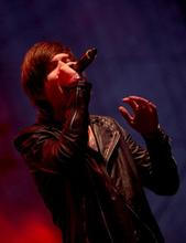 rfp_askingalexandria_011