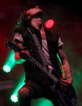 rfp_askingalexandria_010