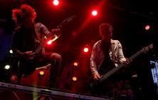 rfp_askingalexandria_008
