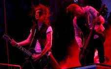 rfp_askingalexandria_003