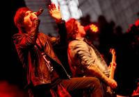 rfp_askingalexandria_006