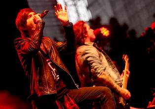 rfp_askingalexandria_006