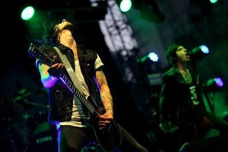 rfp_askingalexandria_012