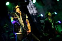 rfp_askingalexandria_012