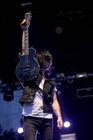 rfp_askingalexandria_005