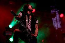 rfp_askingalexandria_009