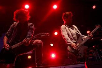 rfp_askingalexandria_007