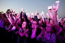 rfp_askingalexandria_002