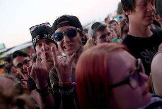 rfp_askingalexandria_001