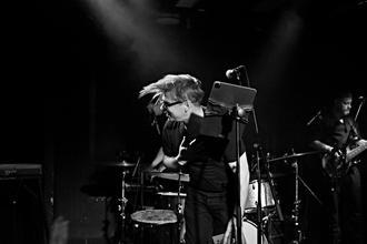 3-Jaroslav Rudiš
