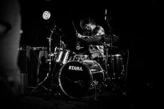 hlinomaz-6085