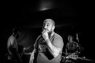 hlinomaz-6095