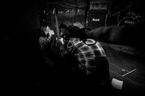 piss-6394