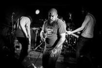hlinomaz-6061
