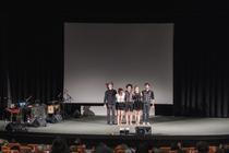 lfs_29 (9)