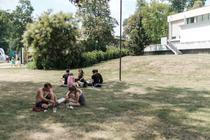 lfs_29 (2)