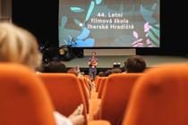 lfs_29 (1)