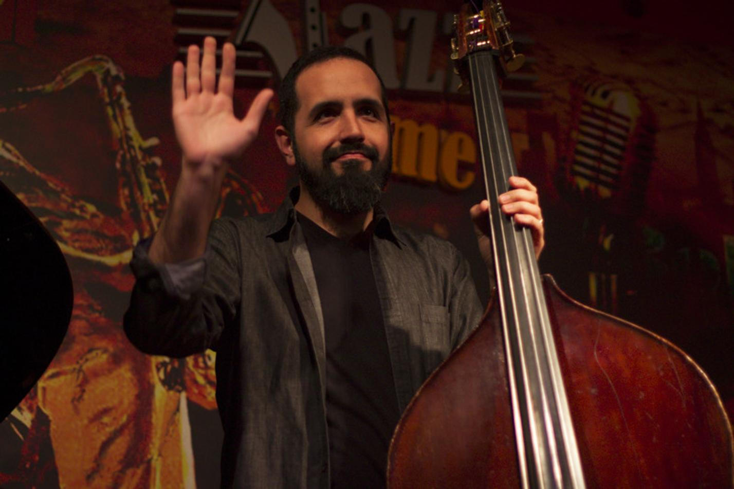 Shai Maestro Trio (1 of 21)