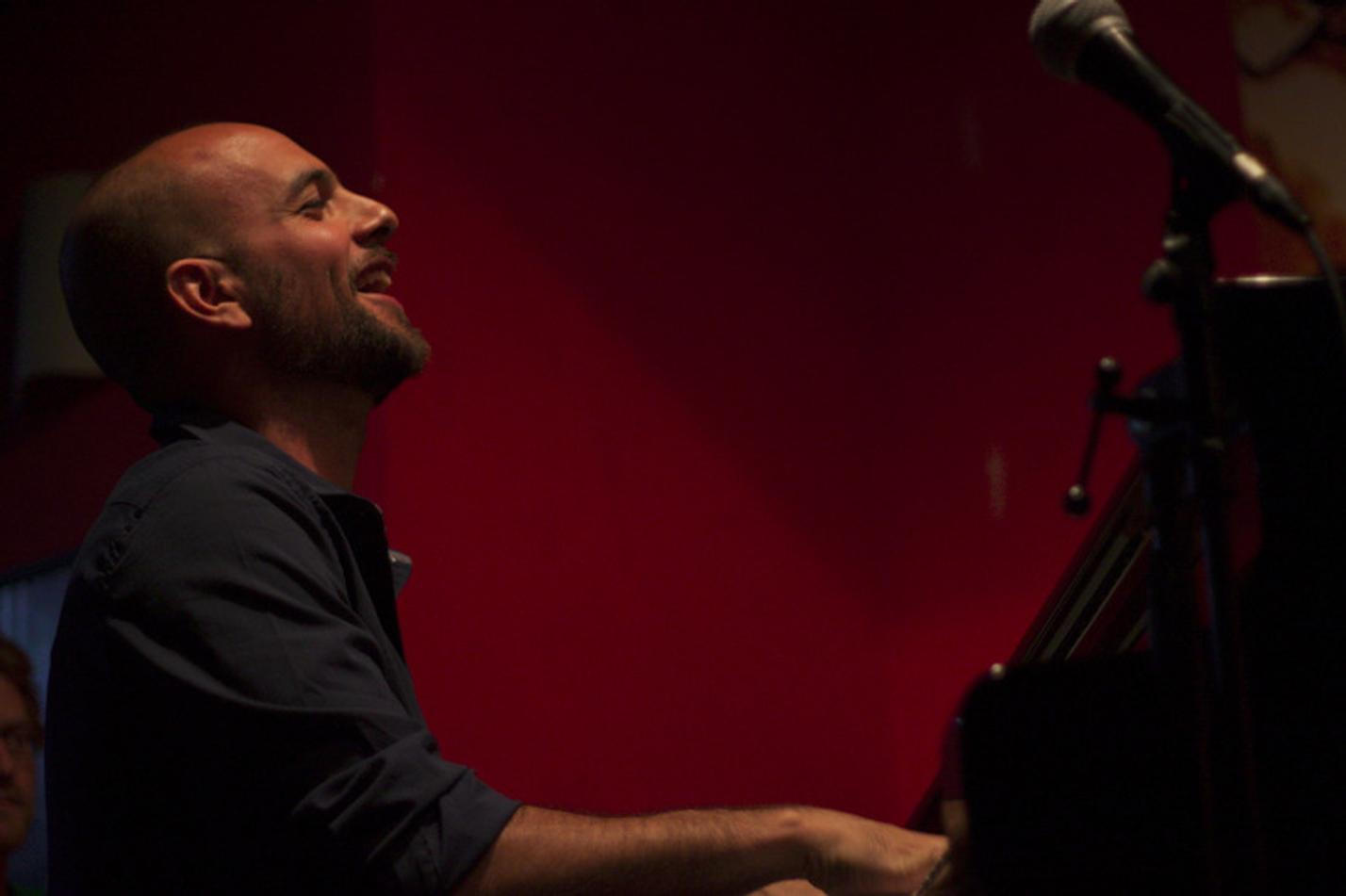 Shai Maestro Trio (5 of 21)