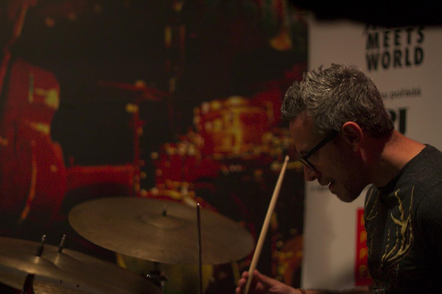 Shai Maestro Trio (14 of 21)