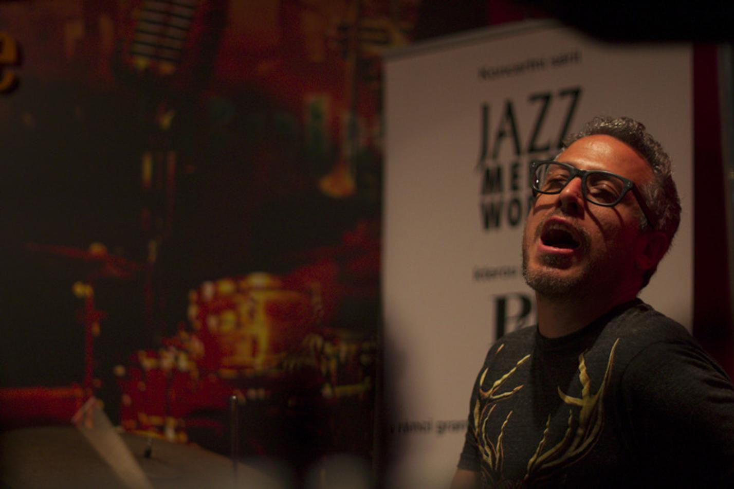 Shai Maestro Trio (16 of 21)