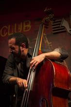 Shai Maestro Trio (2 of 21)