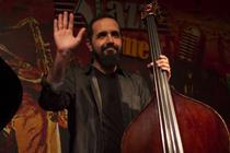 Shai Maestro Trio (1 of 21)
