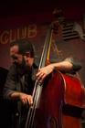 Shai Maestro Trio (2 of 21)