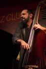 Shai Maestro Trio (3 of 21)