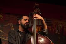 Shai Maestro Trio (6 of 21)