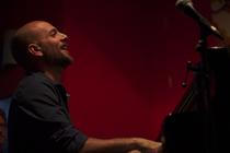 Shai Maestro Trio (5 of 21)