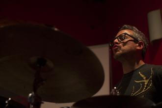 Shai Maestro Trio (4 of 21)