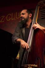 Shai Maestro Trio (3 of 21)