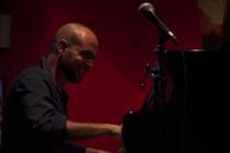 Shai Maestro Trio (10 of 21)