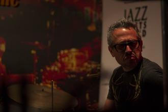 Shai Maestro Trio (15 of 21)