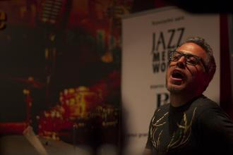 Shai Maestro Trio (16 of 21)