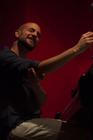 Shai Maestro Trio (8 of 21)