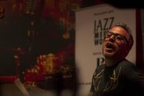 Shai Maestro Trio (16 of 21)