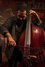 Shai Maestro Trio (11 of 21)