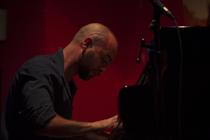 Shai Maestro Trio (9 of 21)
