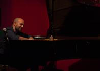 Shai Maestro Trio (13 of 21)