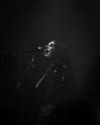 christian death-4