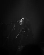 christian death-4