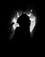 christian death