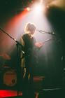 Amelie Siba